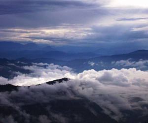 Binsar
