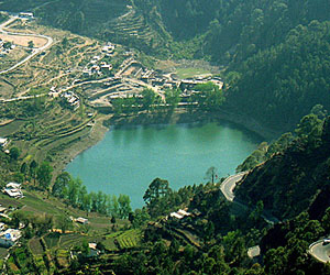 Khurpatal