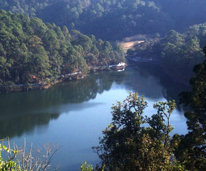 Sattal