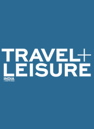 Bucket List Material: 20 Ways to Slow Travel Through India