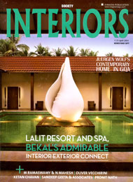 Harmonious Designs
