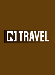 Escape to the Foothills of the Indian Himalayas