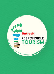 Outlook Responsible Tourism