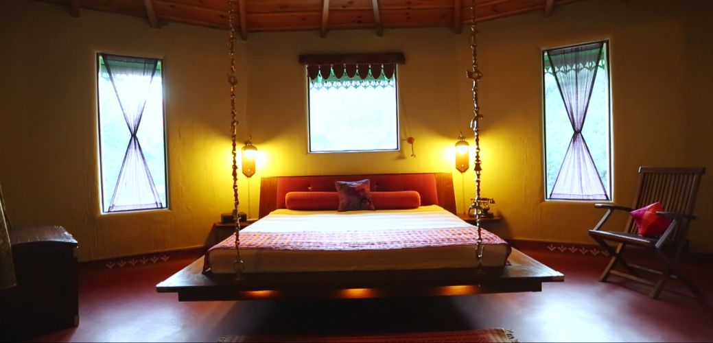 Mukta — view 2