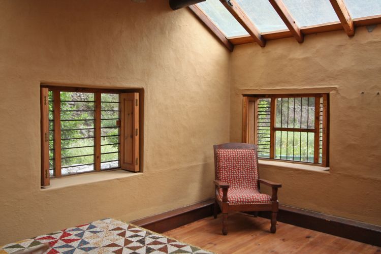 Sahaj — view 3